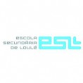 /album/agrupamentos-escolares/esl-jpg/
