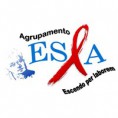 /album/agrupamentos-escolares/esla-jpg/