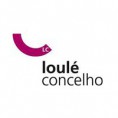 /album/apoio/cm-loule-jpg/