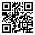 /album/qr-code/qrcode-png1/
